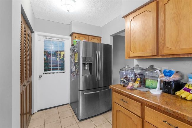 4487 Crescent Rd, House other with 3 bedrooms, 3 bathrooms and null parking in Spring Hill FL | Image 10