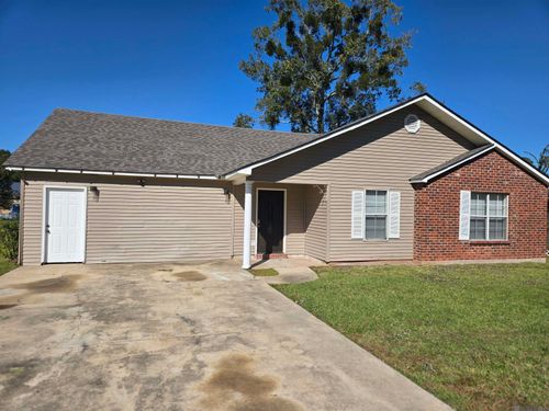 430 Wimbish Dr, Baker, LA, 70714 | Card Image
