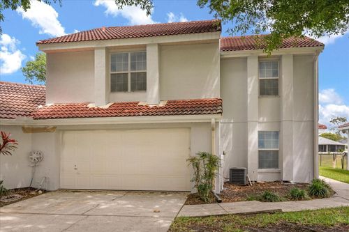 2-2565 Albion Ave, ORLANDO, FL, 32833-4341 | Card Image