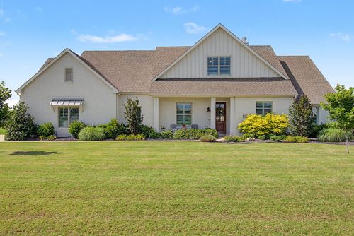1401 Oliver Creek Ln, Justin, TX, 76247-1609 | Card Image