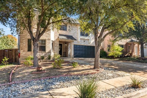 11317 Blairview Ln, Austin, TX, 78748-3912 | Card Image
