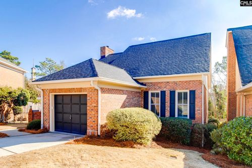 78 Polo Ridge Circcle, Columbia, SC, 29223 | Card Image