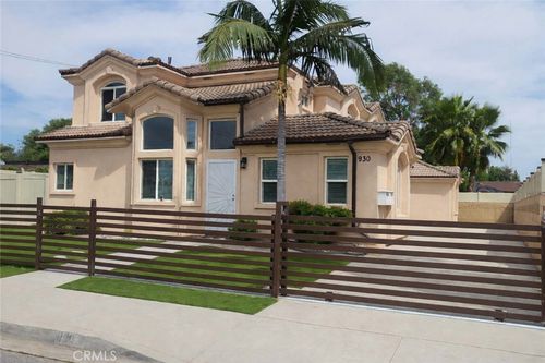 apt-a-930 S Charlotte Ave, San Gabriel, CA, 91776-2704 | Card Image