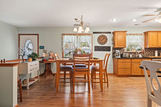 390 Boundary Ave, House other with 5 bedrooms, 4 bathrooms and 8 parking in Murrells Inlet SC | Image 10