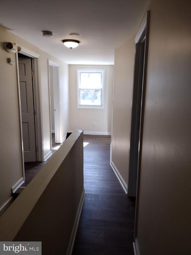 3 - 43 Bradway Ave, House other with 6 bedrooms, 2 bathrooms and null parking in Ewing NJ | Image 32