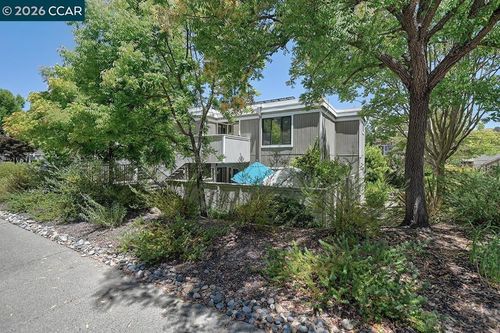 3-1101 Canyonwood Ct, Walnut Creek, CA, 94595-3635 | Card Image