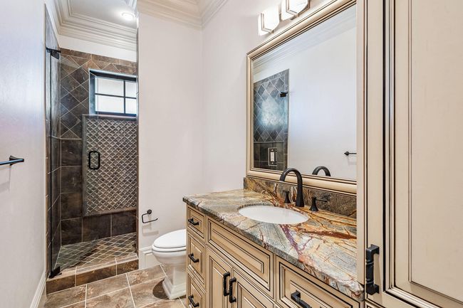 1547 Caxambas Dr, House other with 5 bedrooms, 7 bathrooms and null parking in Marco Island FL | Image 25