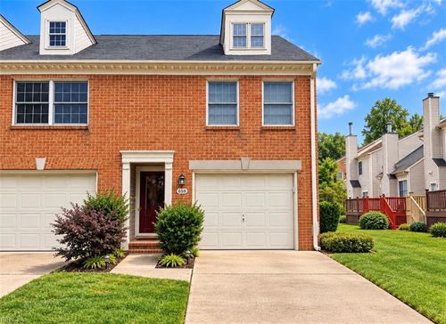 659 Todd Trl, Newport News, VA, 23602-9033 | Card Image