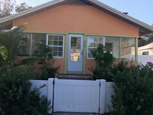 604 Alden Ave, CLEARWATER, FL, 33755-3801 | Card Image