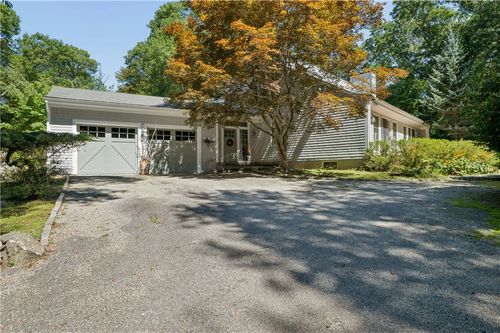24 Constellation Court, Jamestown, RI, 02835 | Card Image