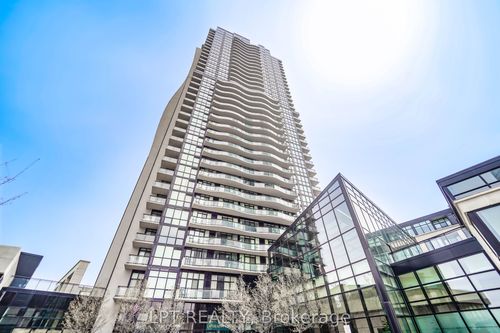 312-2900 Highway 7, Vaughan, ON, L4K0G3 | Card Image
