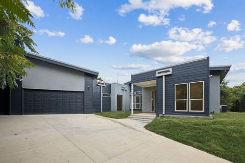 6939 Lacywood Ln, Dallas, TX, 75227-6532 | Card Image
