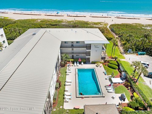 b16-504 Fillmore Ave, Cape Canaveral, FL, 32920-3133 | Card Image