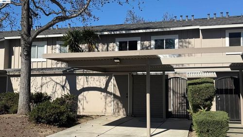 3965 3965 Lake Tahoe Ter, Fremont, CA, 94555 | Card Image