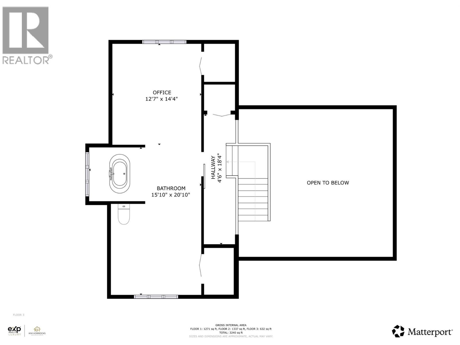 Residential in Nelson 4