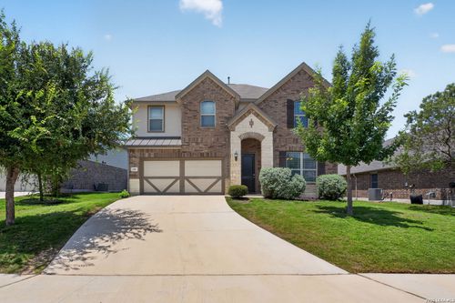 2805 Cheney Rd, Schertz, TX, 78108-3686 | Card Image