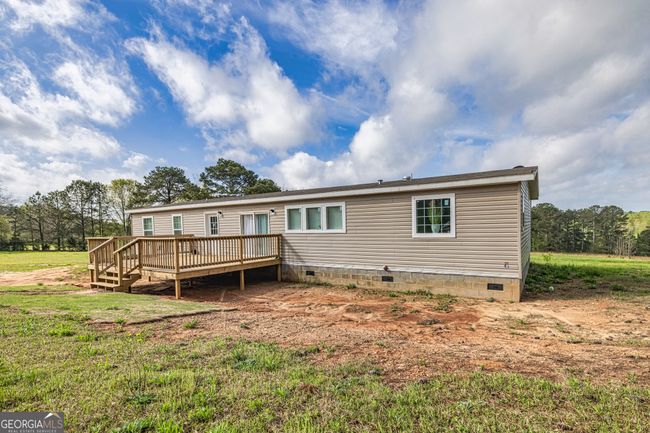 742 Rivers Rd, House other with 4 bedrooms, 2 bathrooms and 4 parking in Franklin GA | Image 31