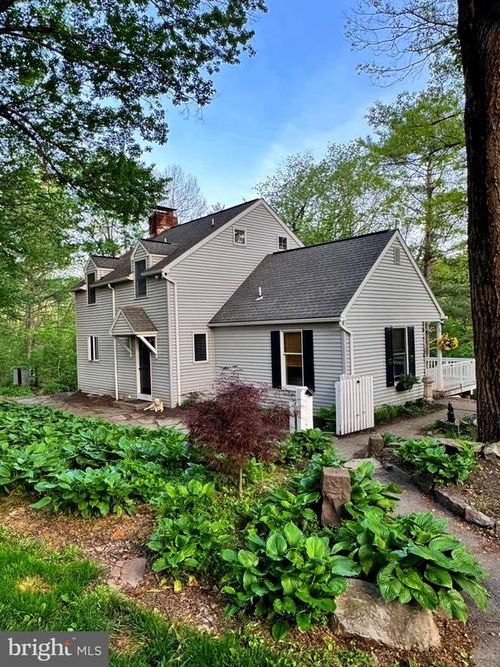 97 Union Church Rd, HALIFAX, PA, 17032-9622 | Card Image