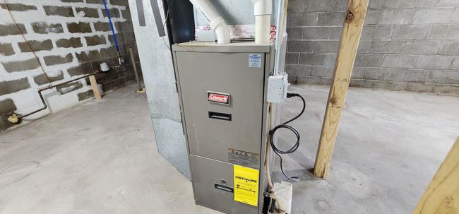 Furnace | Image 24