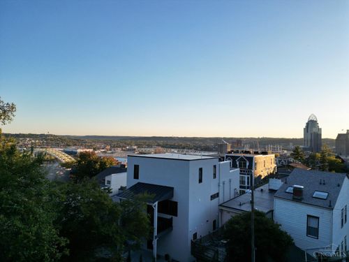 949 Pavilion Street, Cincinnati, OH, 45238 | Card Image