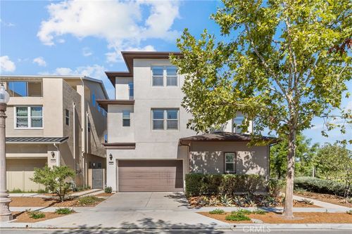 101 Pastel, Irvine, CA, 92618-1366 | Card Image