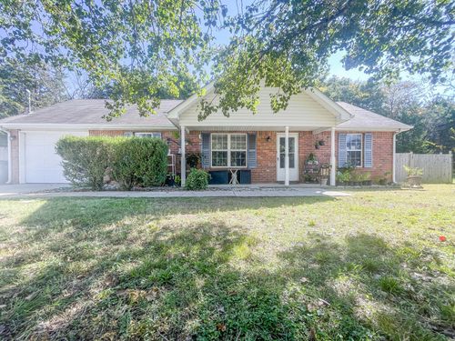 1619 Bill Eller Dr, La Vergne, TN, 37086-3147 | Card Image