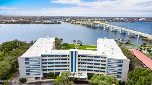 415-1224 S Peninsula Dr, Daytona Beach, FL, 32118-7107 | Card Image