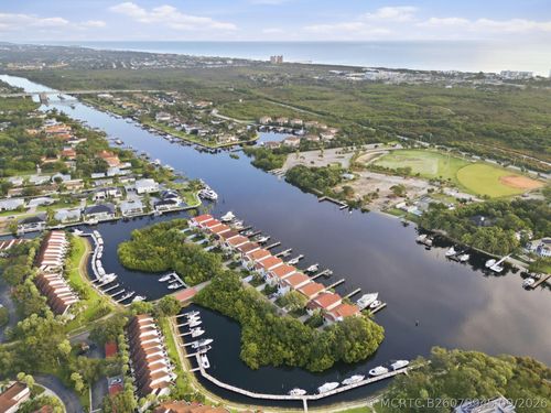 13348 Mangrove Isle Dr, West Palm Beach, FL, 33410-1353 | Card Image