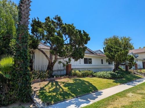 12406 Clearglen Ave, Whittier, CA, 90604-3838 | Card Image