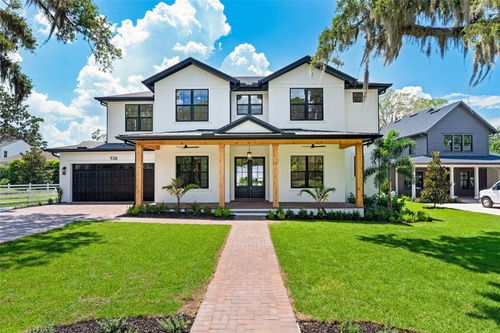 958 Tildenville School Rd, Winter Garden, FL, 34787-3054 | Card Image