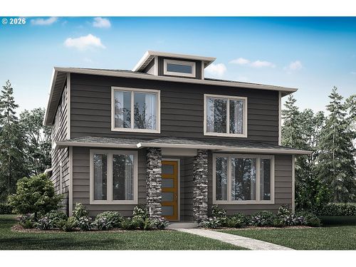 712 Magnolia Ave, Woodburn, OR, 97071 | Card Image