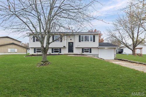 4714 Snow White Ter, Alton, IL, 62002-5828 | Card Image