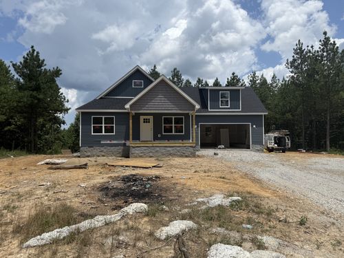 3763 Highway 231, Erin, TN, 37061 | Card Image