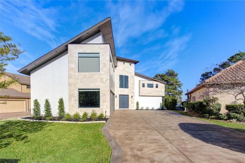 12406 Lake Shore Dr, Montgomery, TX, 77356-8976 | Card Image