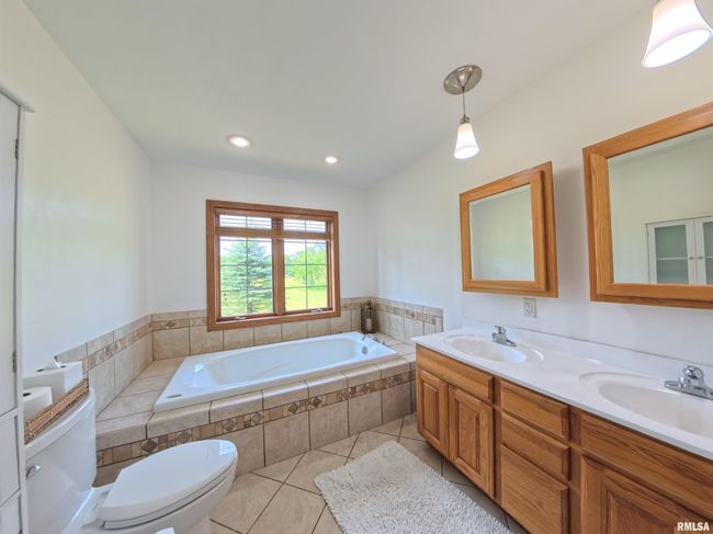 13202 N Kelstadt Rd, House other with 3 bedrooms, 4 bathrooms and null parking in Brimfield IL | Image 20