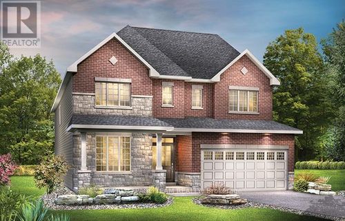 901 Gosling Cres, Kanata, ON, K2W0K7 | Card Image