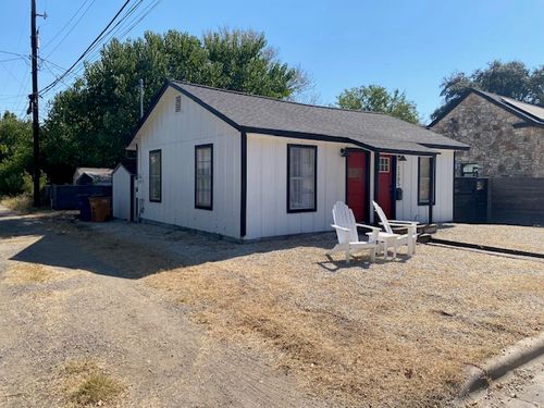 1-1305 Salina St, Austin, TX, 78702-2134 | Card Image