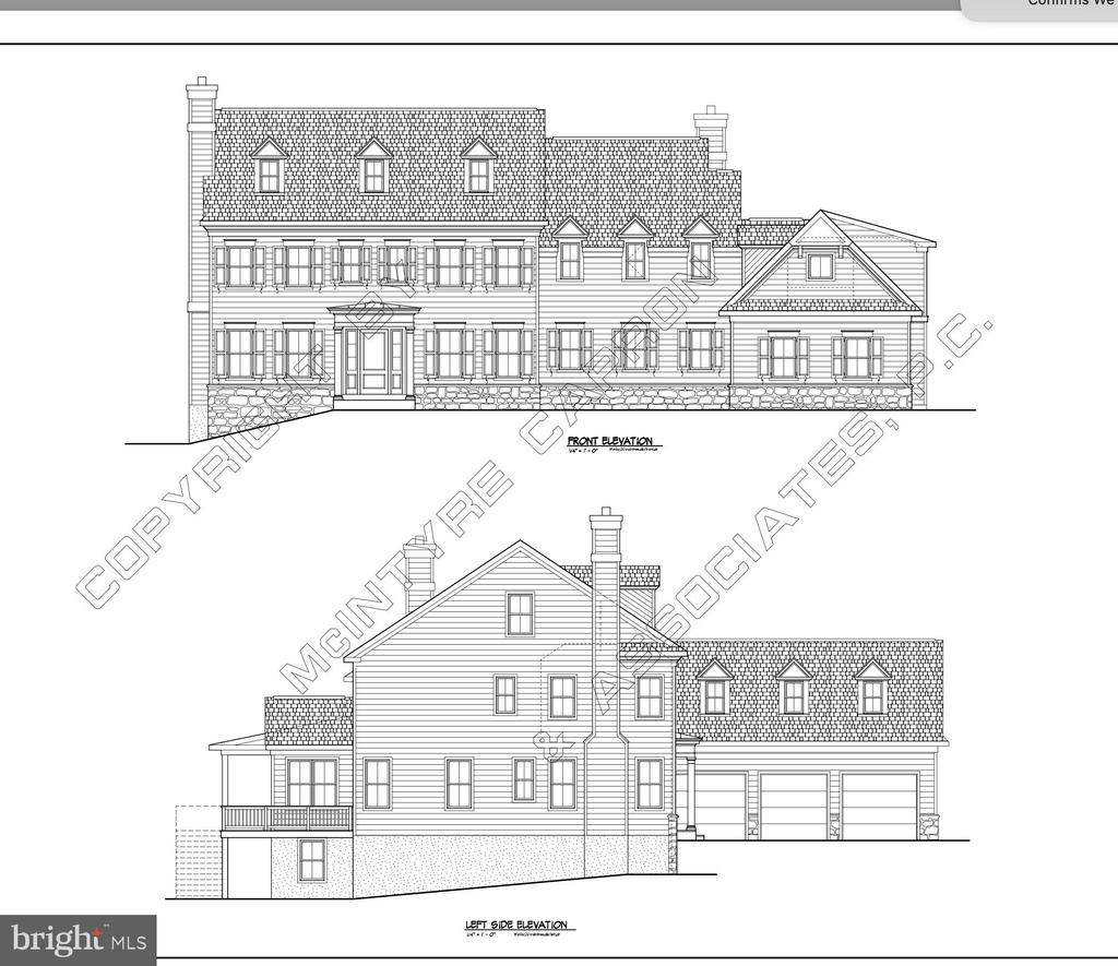 Residential in CHADDS FORD 3