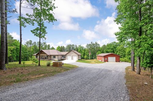 655 Thunder Ridge Dr, South Pittsburg, TN, 37380-2201 | Card Image