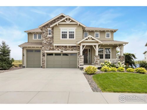 2936 Fractus St, Timnath, CO, 80547-4473 | Card Image
