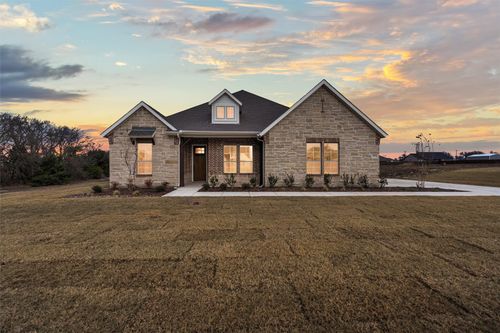 13 Louis Rd, Sherman, TX, 75090-1105 | Card Image