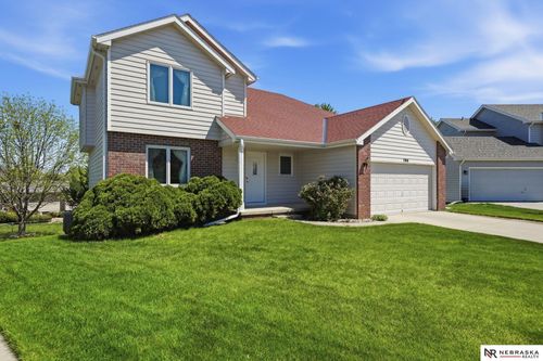 7910 Forbes Ct, Lincoln, NE, 68516-6336 | Card Image