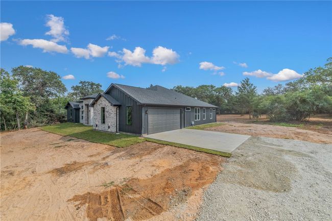 4374 Berkshire Dr, House other with 4 bedrooms, 4 bathrooms and null parking in Franklin TX | Image 44