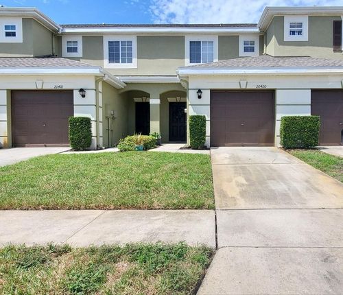 20420 Needletree Dr, TAMPA, FL, 33647-3487 | Card Image
