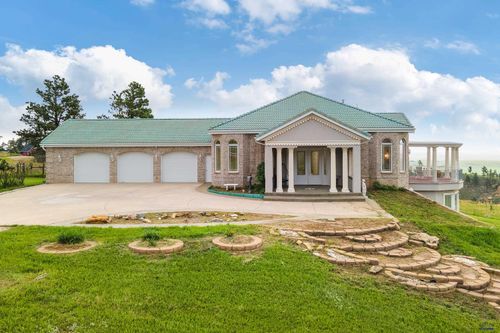 14390 Edgewood Pl, Piedmont, SD, 57769-7324 | Card Image