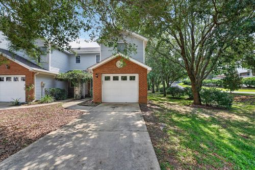 2143 Delta Way, Tallahassee, FL, 32303-4229 | Card Image
