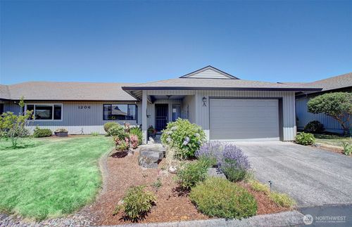 a-1206 Nw 133rd St, Vancouver, WA, 98685-1495 | Card Image