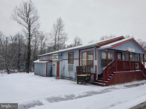 2857 E Harrisburg Pike, Middletown, PA, 17057-4012 | Card Image