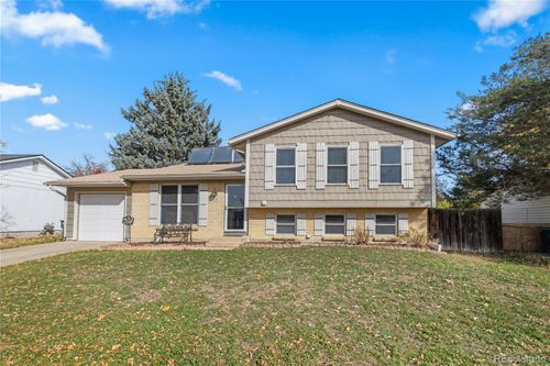 2645 E 98th Way, Thornton, CO, 80229-2530 | Card Image