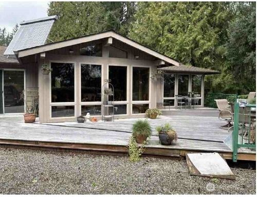 16518 Ne 2nd Pl, Bellevue, WA, 98008-4507 | Card Image